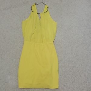 Guess Dress